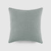 Stone Washed Décor Throw Pillow