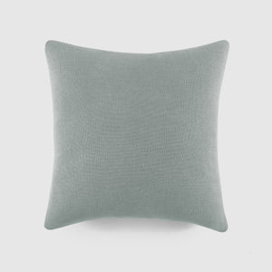 Stone Washed Décor Throw Pillow