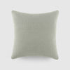 Stone Washed Décor Throw Pillow