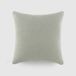 Stone Washed Décor Throw Pillow