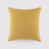 Stone Washed Décor Throw Pillow