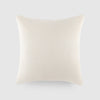 Stone Washed Décor Throw Pillow