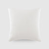 Stone Washed Décor Throw Pillow