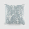 Willow Décor Throw Pillow