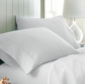 Comfort Canopy 2-Piece Essential Pillowcase Set